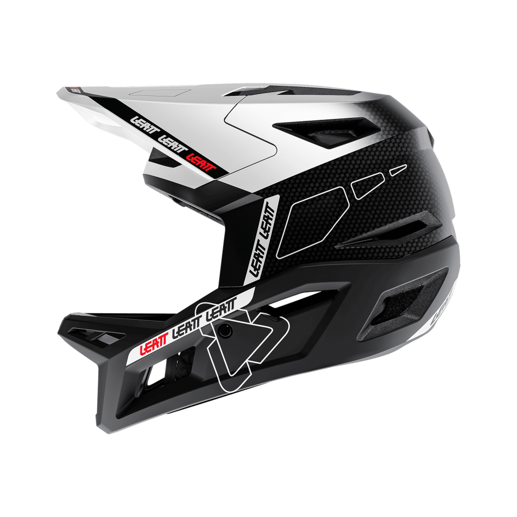 3_casca-leatt-mtb-gravity-60-carbon-white-xl-61-62cm.jpg