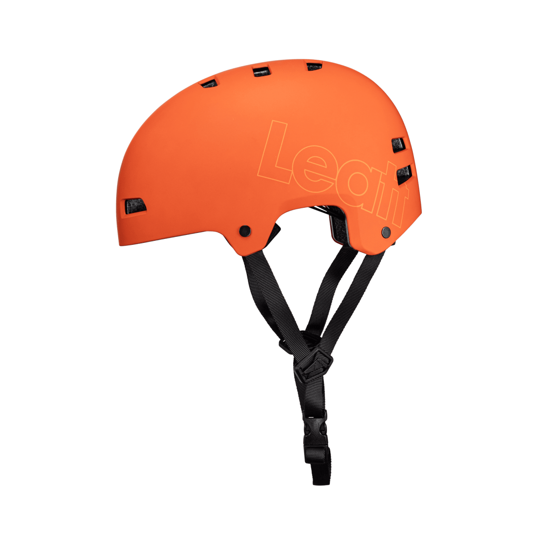 3_casca-leatt-mtb-urban-20-glow-orange-l-59-63cm.jpg
