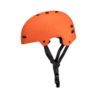 3_casca-leatt-mtb-urban-20-glow-orange-m-55-59cm.jpg