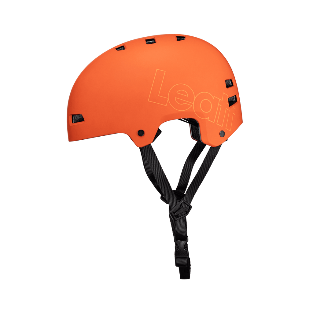 3_casca-leatt-mtb-urban-20-glow-orange-s-51-55cm.jpg