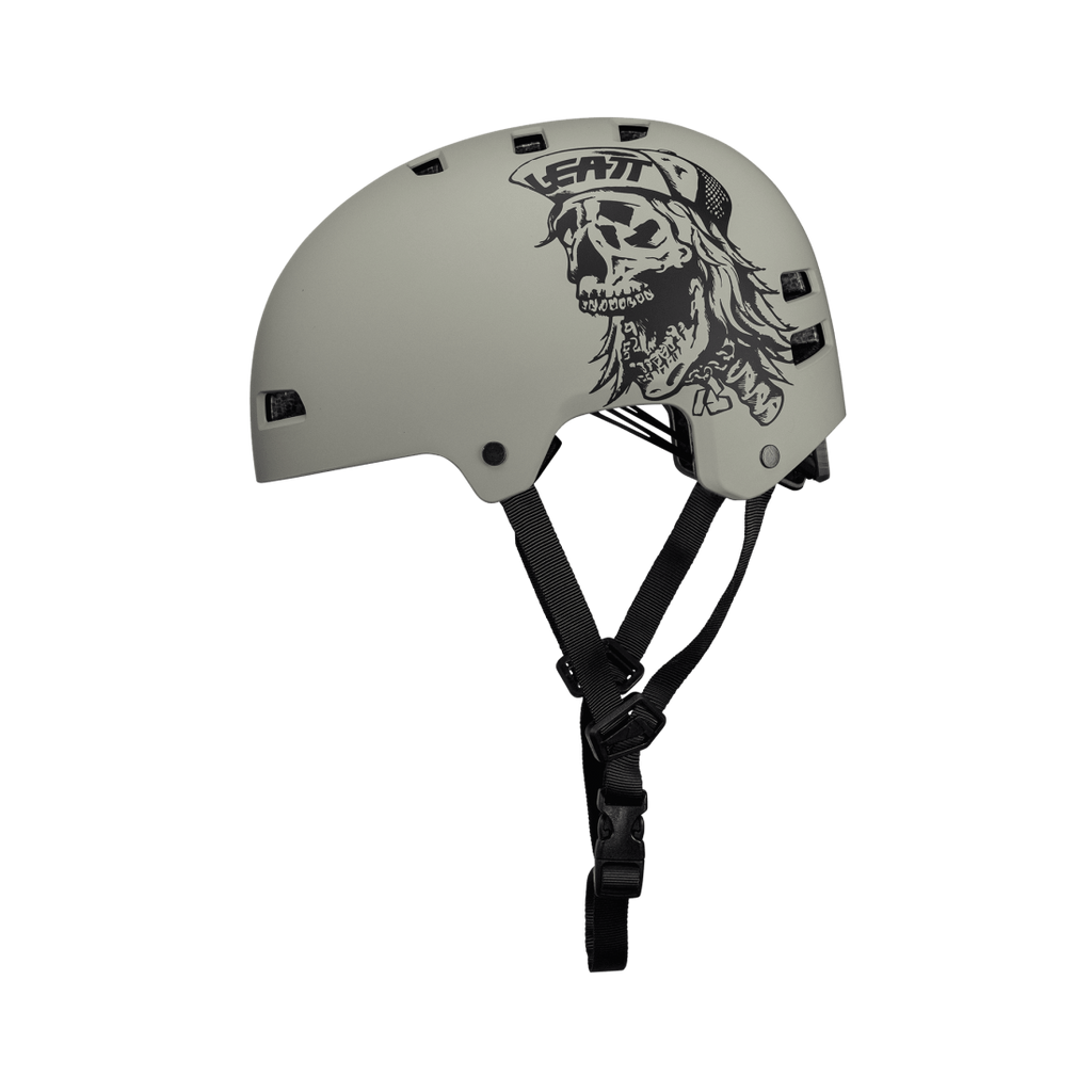 3_casca-leatt-mtb-urban-20-jr-granite-grey-xs-50-54cm.jpg