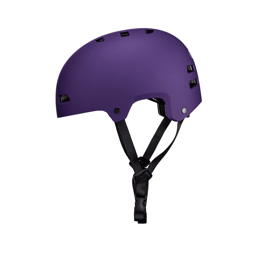 3_casca-leatt-mtb-urban-20-purple-l-59-63cm.jpg