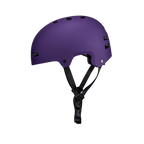3_casca-leatt-mtb-urban-20-purple-m-55-59cm.jpg