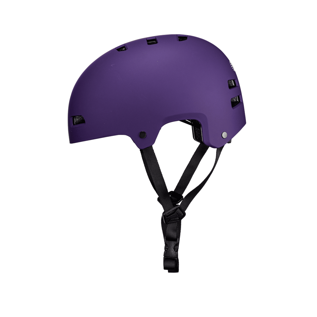 3_casca-leatt-mtb-urban-20-purple-s-51-55cm.jpg