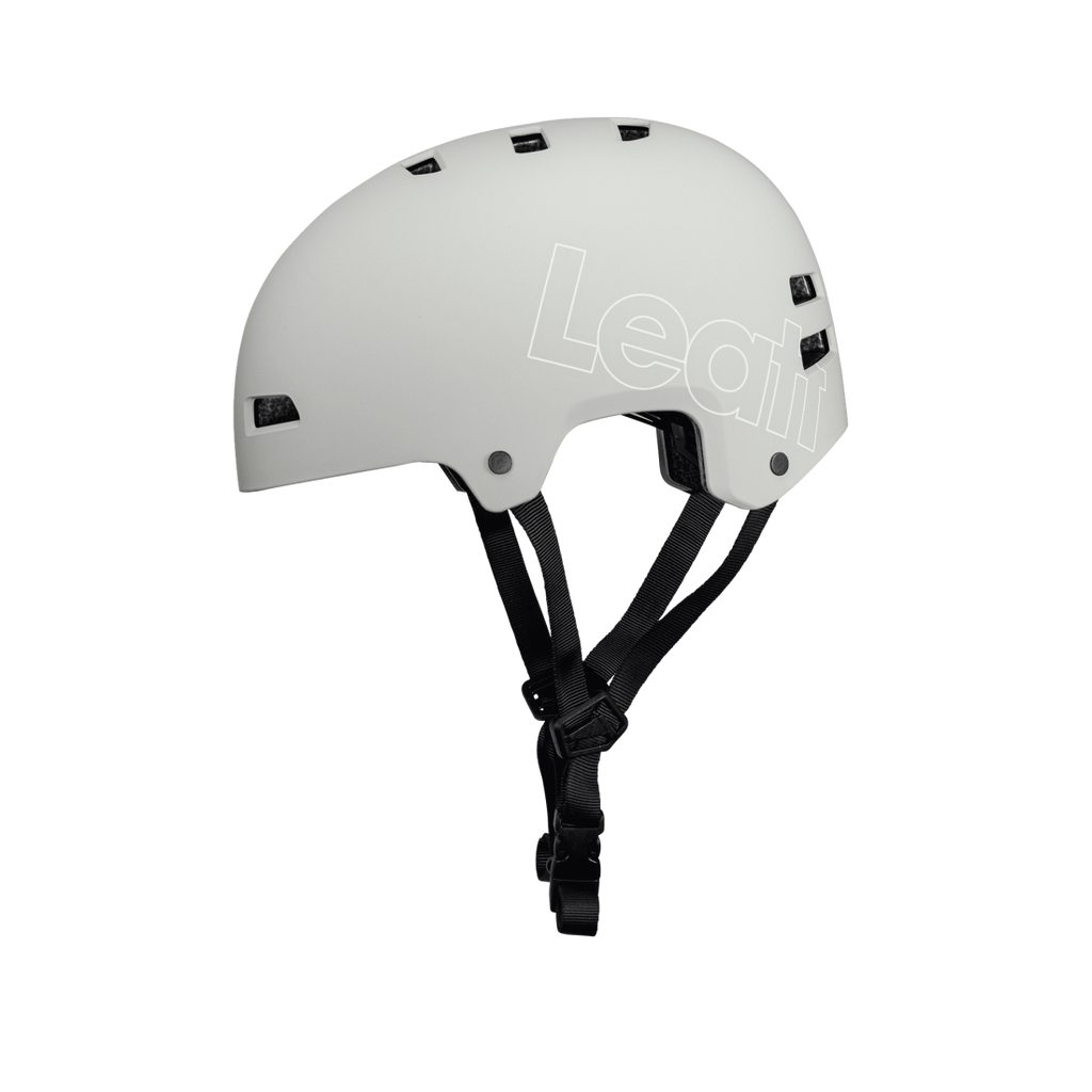 3_casca-leatt-mtb-urban-20-steel-s-51-55cm.jpg