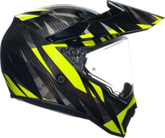 3_casca-moto-ax9-e2206-mplk-steppa-carbon-grey-yellow-fluo-24.jpg