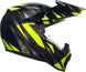 3_casca-moto-ax9-e2206-mplk-steppa-carbon-grey-yellow-fluo-24.jpg