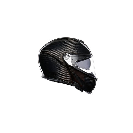 3_casca-moto-flip-up-e05-solid-mplk-glossy-carbon.jpg