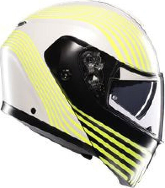 3_casca-moto-flip-up-e2206-mplk-iseo-white-black-yellow-fluo-25.jpg