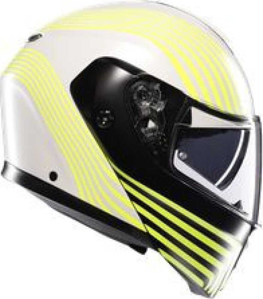 3_casca-moto-flip-up-e2206-mplk-iseo-white-black-yellow-fluo-25.jpg
