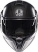 3_casca-moto-flip-up-e2206-mplk-mono-matt-asfalto-grey-25.jpg