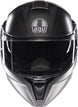 3_casca-moto-flip-up-e2206-mplk-mono-matt-asfalto-grey-25.jpg