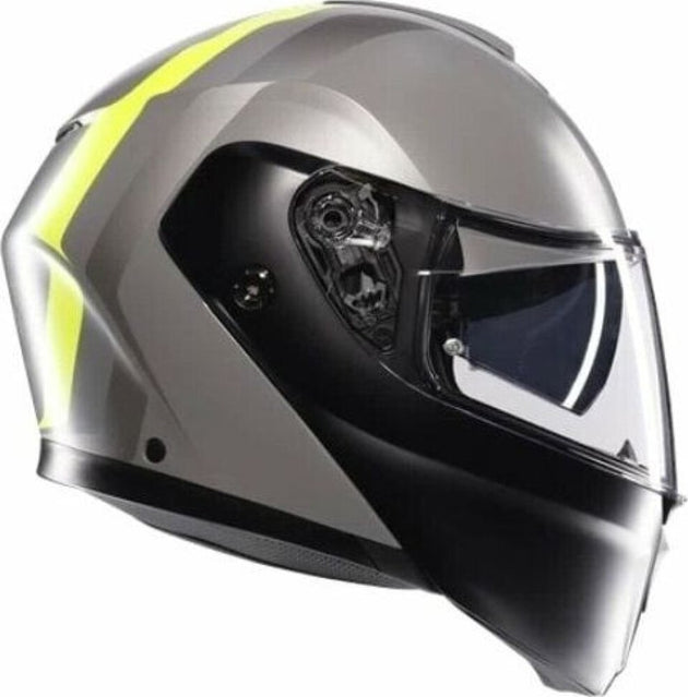 3_casca-moto-flip-up-e2206-mplk-resia-matt-grey-black-yellow-fluo-25.jpg