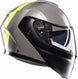 3_casca-moto-flip-up-e2206-mplk-resia-matt-grey-black-yellow-fluo-25.jpg