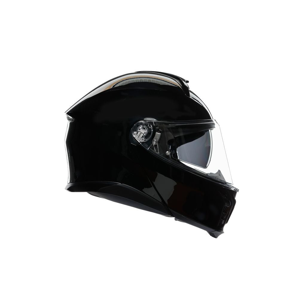 3_casca-moto-flip-up-e2206-solid-mplk-black.jpg