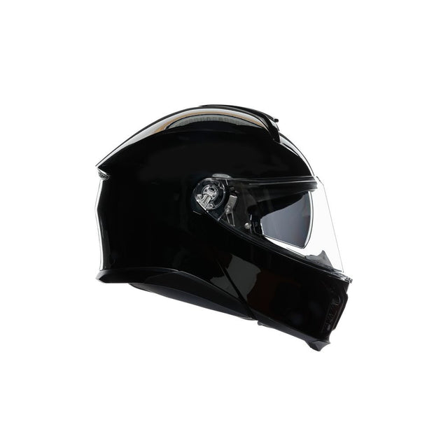 3_casca-moto-flip-up-e2206-solid-mplk-black.jpg