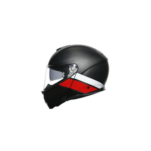 3_casca-moto-flip-up-sportmodular-e05-multi-mplk-layer-carbon-red-white.jpg