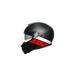 3_casca-moto-flip-up-sportmodular-e05-multi-mplk-layer-carbon-red-white.jpg