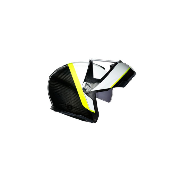 3_casca-moto-flip-up-sportmodular-e05-multi-mplk-ray-carbon-white-yellow-fluo-2021.jpg
