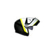 3_casca-moto-flip-up-sportmodular-e05-multi-mplk-ray-carbon-white-yellow-fluo-2021.jpg