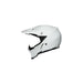 3_casca-moto-full-face-ax-8-evo-ece-solid-white.jpg