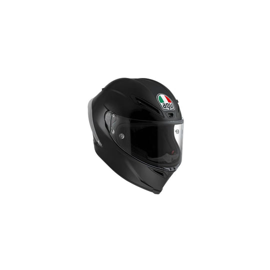 3_casca-moto-full-face-corsa-r-e2205-solid-mplk-matt-black-2021.jpg