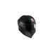 3_casca-moto-full-face-corsa-r-e2205-solid-mplk-matt-black-2021.jpg