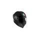 3_casca-moto-full-face-corsa-r-e2205-solid-mplk-matt-black-2021.jpg