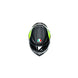 3_casca-moto-full-face-k1-e2205-multi-power-gunmetal-white-green-2021.jpg