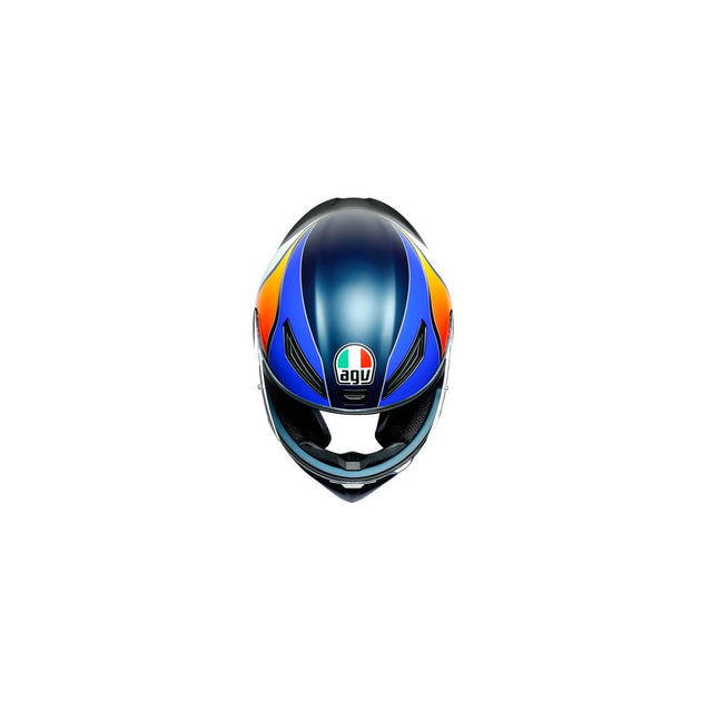 3_casca-moto-full-face-k1-e2205-multi-power-matt-dark-blue-orange-wh-2021.jpg