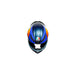 3_casca-moto-full-face-k1-e2205-multi-power-matt-dark-blue-orange-wh-2021.jpg