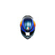 3_casca-moto-full-face-k1-e2205-multi-power-matt-dark-blue-orange-wh-2021.jpg
