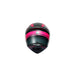 3_casca-moto-full-face-k1-e2205-multi-warmup-black-pink.jpg