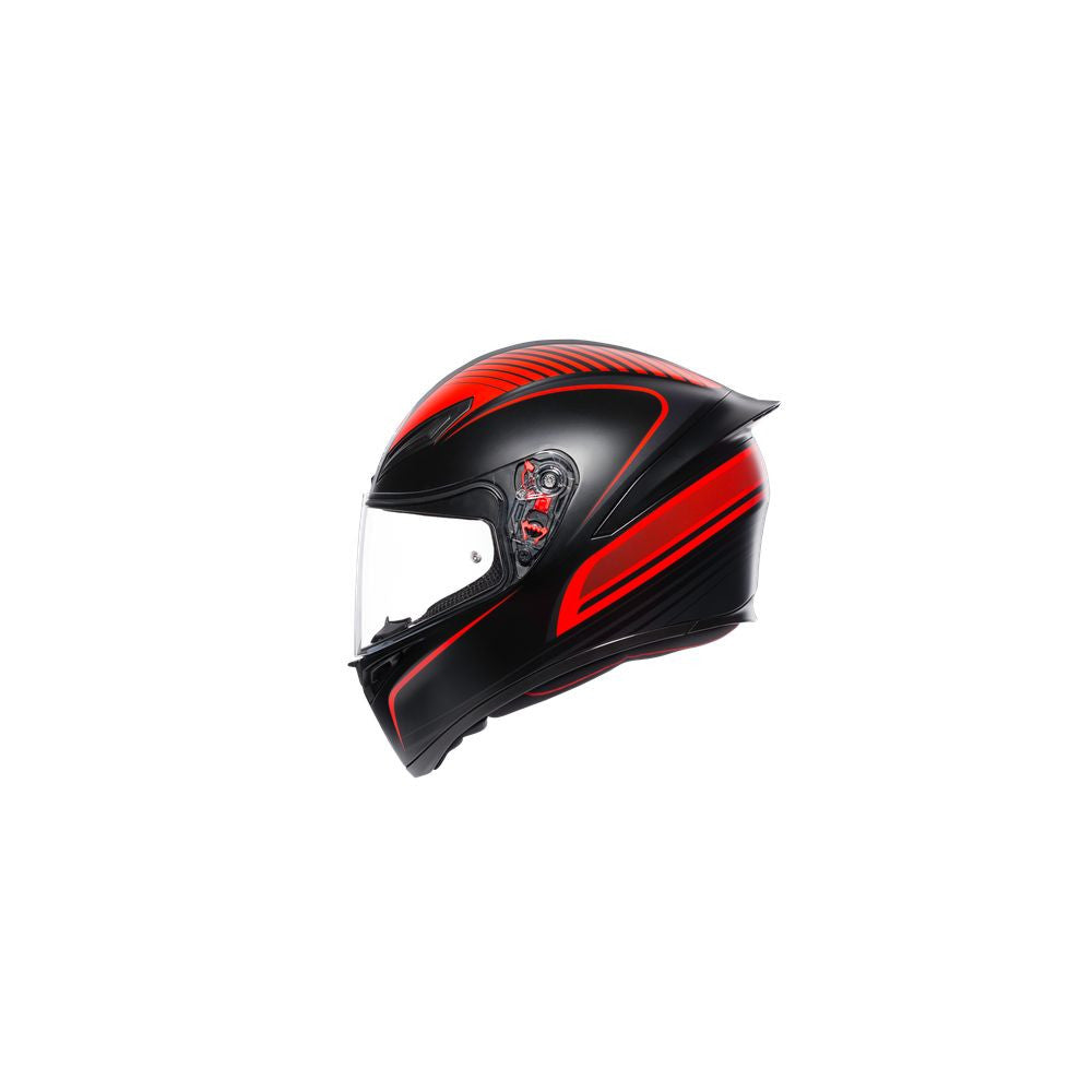 3_casca-moto-full-face-k1-e2205-multi-warmup-matt-black-red-2021.jpg