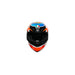 3_casca-moto-full-face-k1-e2205-replica-rodrigo.jpg