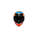 3_casca-moto-full-face-k1-e2205-replica-rodrigo.jpg