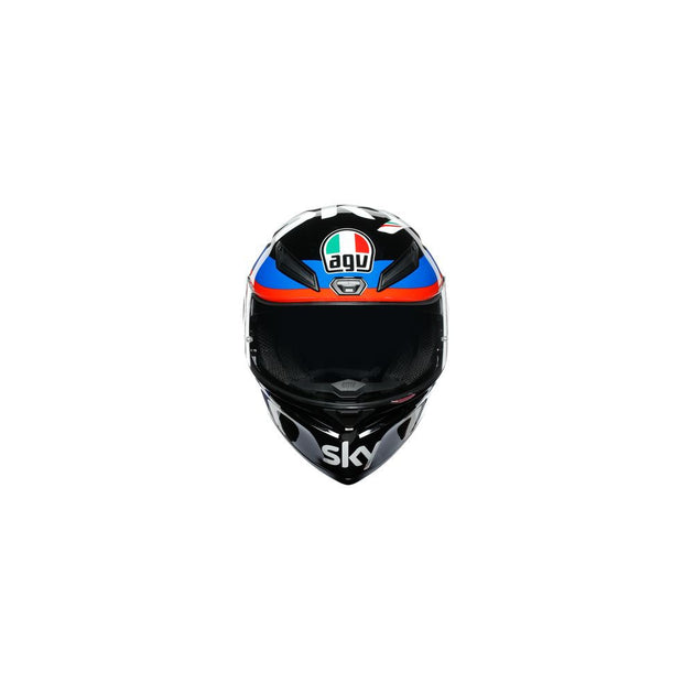 3_casca-moto-full-face-k1-e2205-replica-vr46-sky-racing-team-black-red-2021.jpg