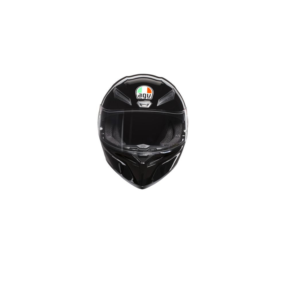 3_casca-moto-full-face-k1-e2205-solid-black-2021.jpg