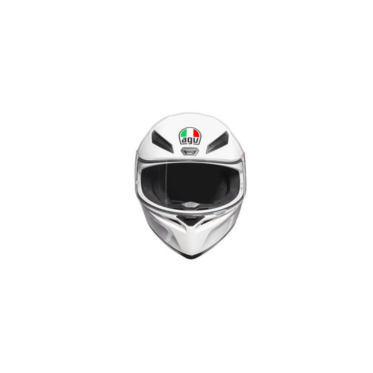 3_casca-moto-full-face-k1-e2205-solid-white-2021.jpg