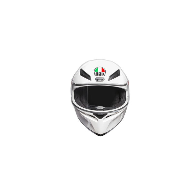 3_casca-moto-full-face-k1-e2205-solid-white-2021.jpg