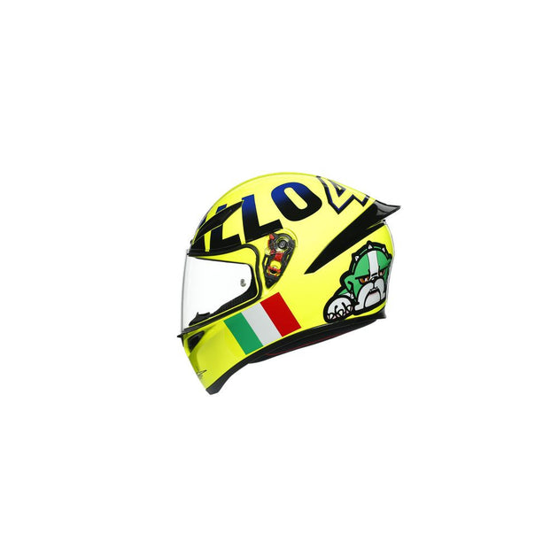 3_casca-moto-full-face-k1-e2205-top-rossi-mugello-2016.jpg