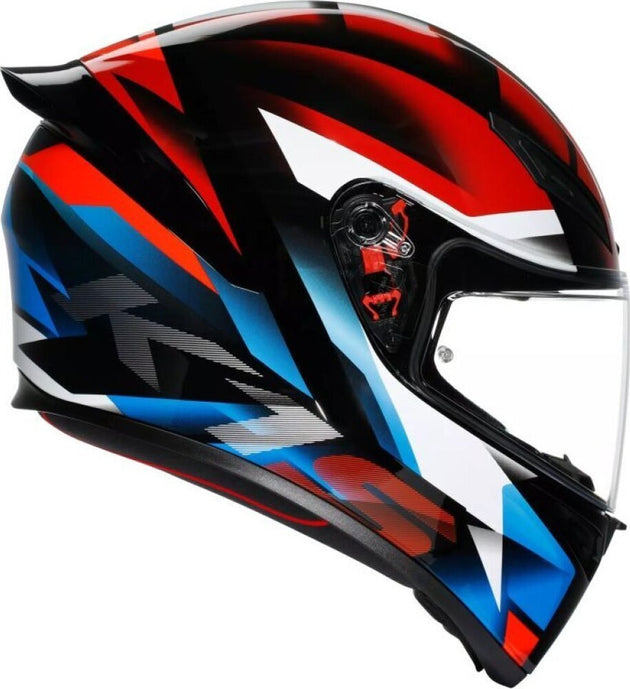 3_casca-moto-full-face-k1-s-agv-e2206-fastlap-black-red-blue.jpg