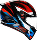 3_casca-moto-full-face-k1-s-agv-e2206-fastlap-black-red-blue.jpg