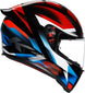 3_casca-moto-full-face-k1-s-agv-e2206-fastlap-black-red-blue.jpg