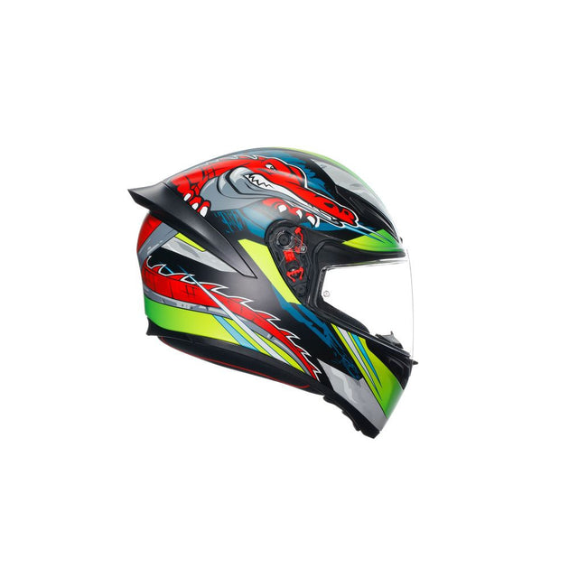 3_casca-moto-full-face-k1-s-e2206-dundee-matt-lime-red.jpg