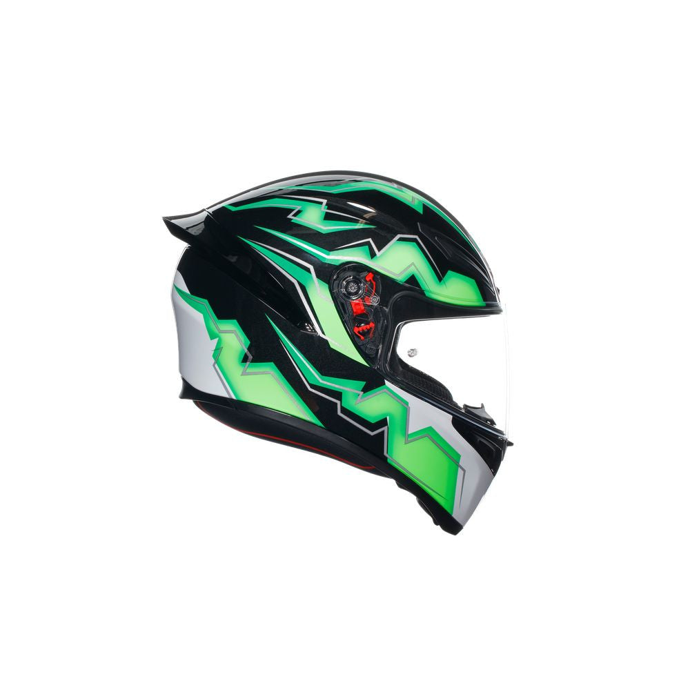 3_casca-moto-full-face-k1-s-e2206-kripton-black-green.jpg