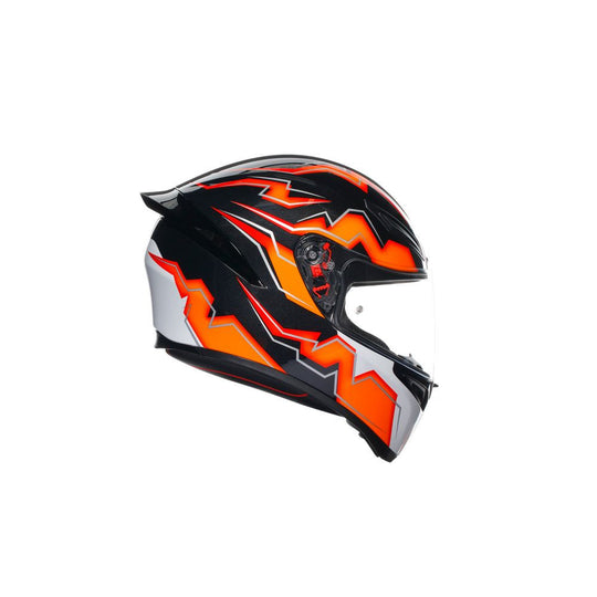 3_casca-moto-full-face-k1-s-e2206-kripton-black-orange.jpg