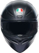 3_casca-moto-full-face-k1-s-e2206-matt-black.jpg