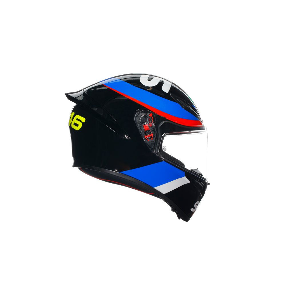 3_casca-moto-full-face-k1-s-e2206-vr46-sky-racing-team-black-red.jpg