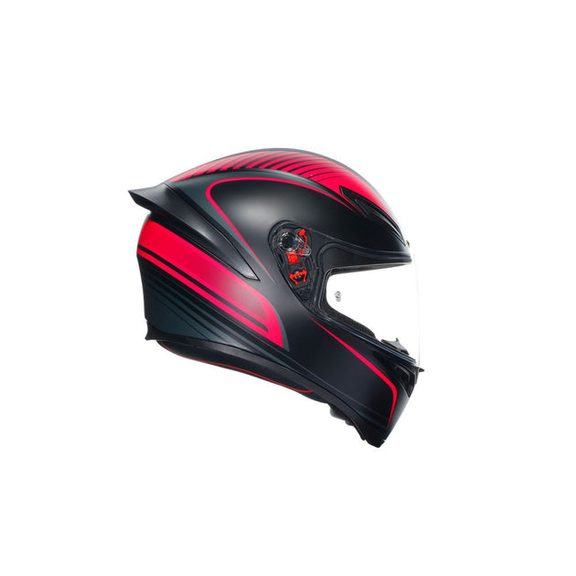 3_casca-moto-full-face-k1-s-e2206-warmup-black-pink.jpg